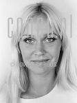 05-06-1975 abba Agnetha Faltskog at toppop studio hilversum

[keywords]portret, Posed[/keywords]